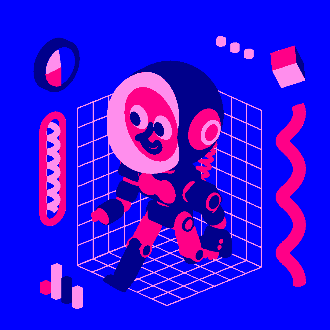 robot02.gif