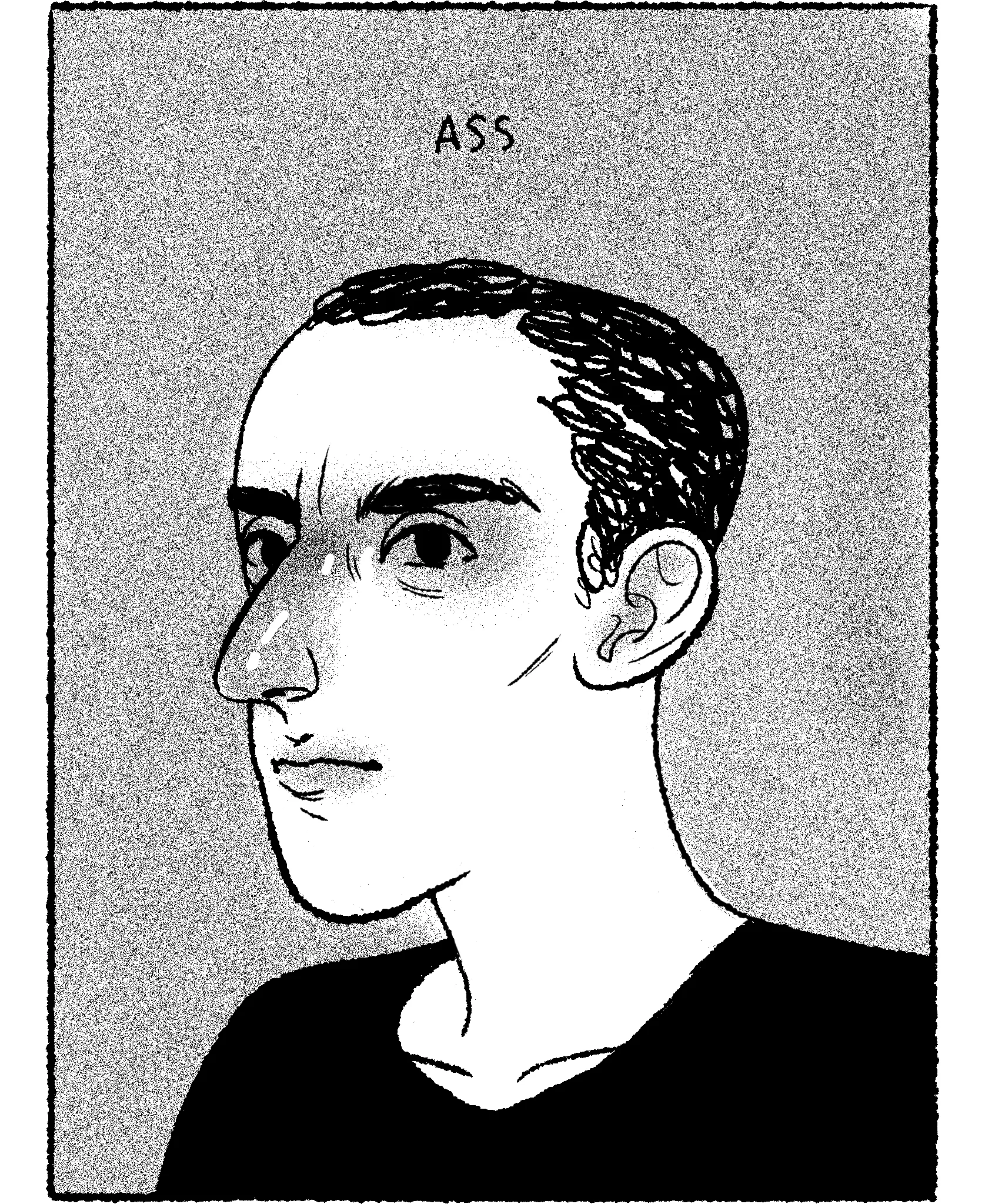 ass.jpg