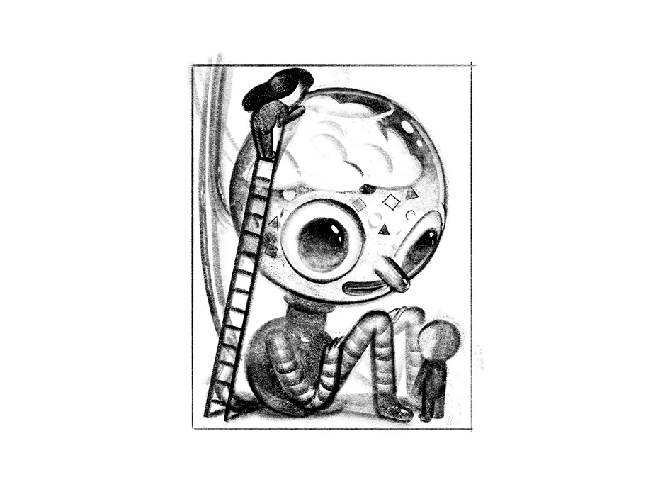 Plansponsor sketches05.jpg