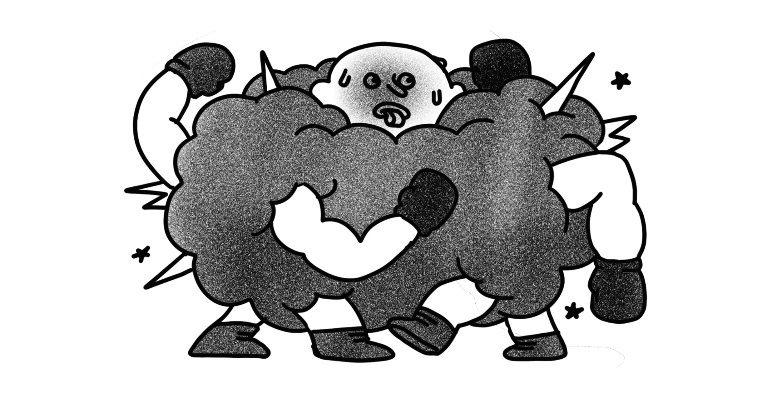 Plansponsor sketches01.jpg