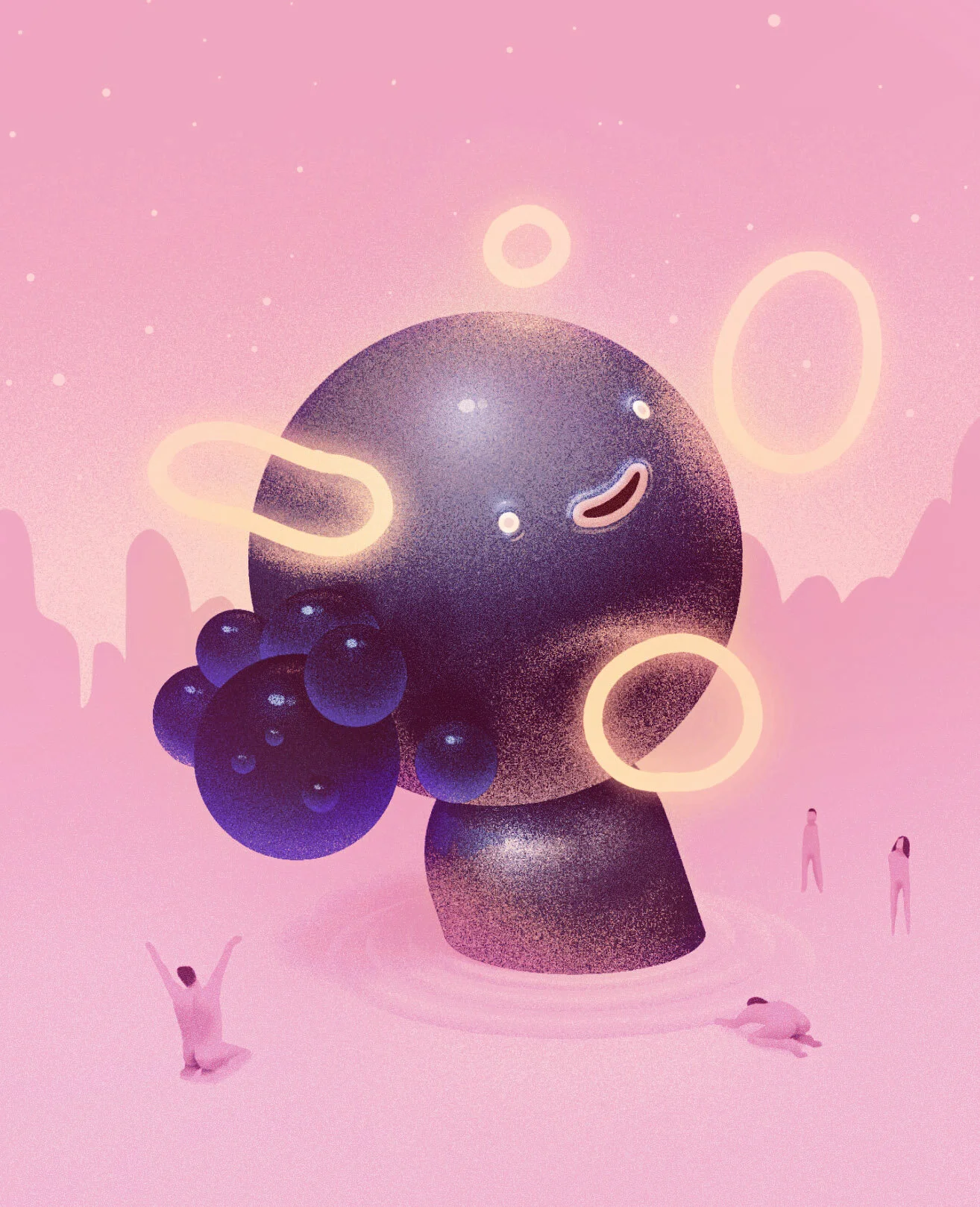 robot god02.jpg