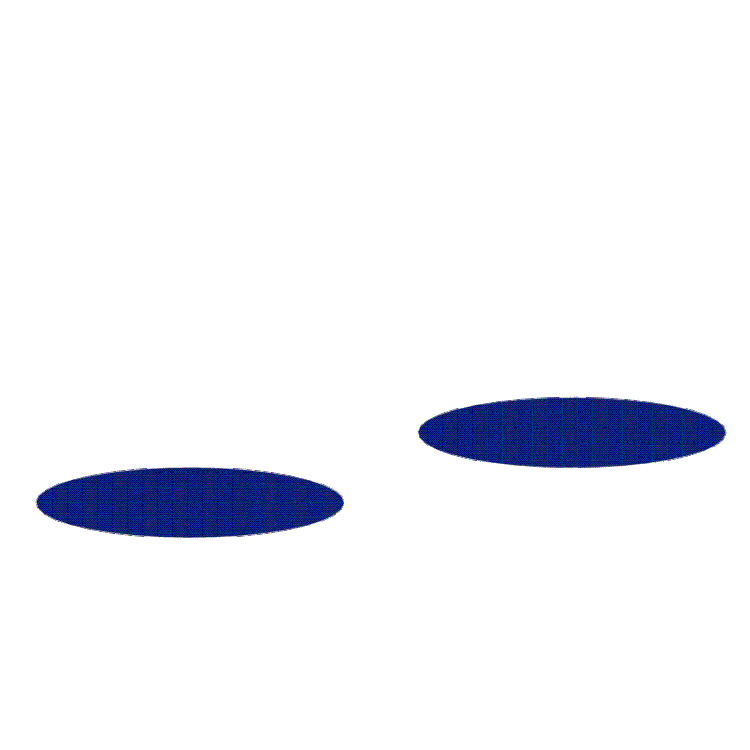 Animation — Alex Kiesling