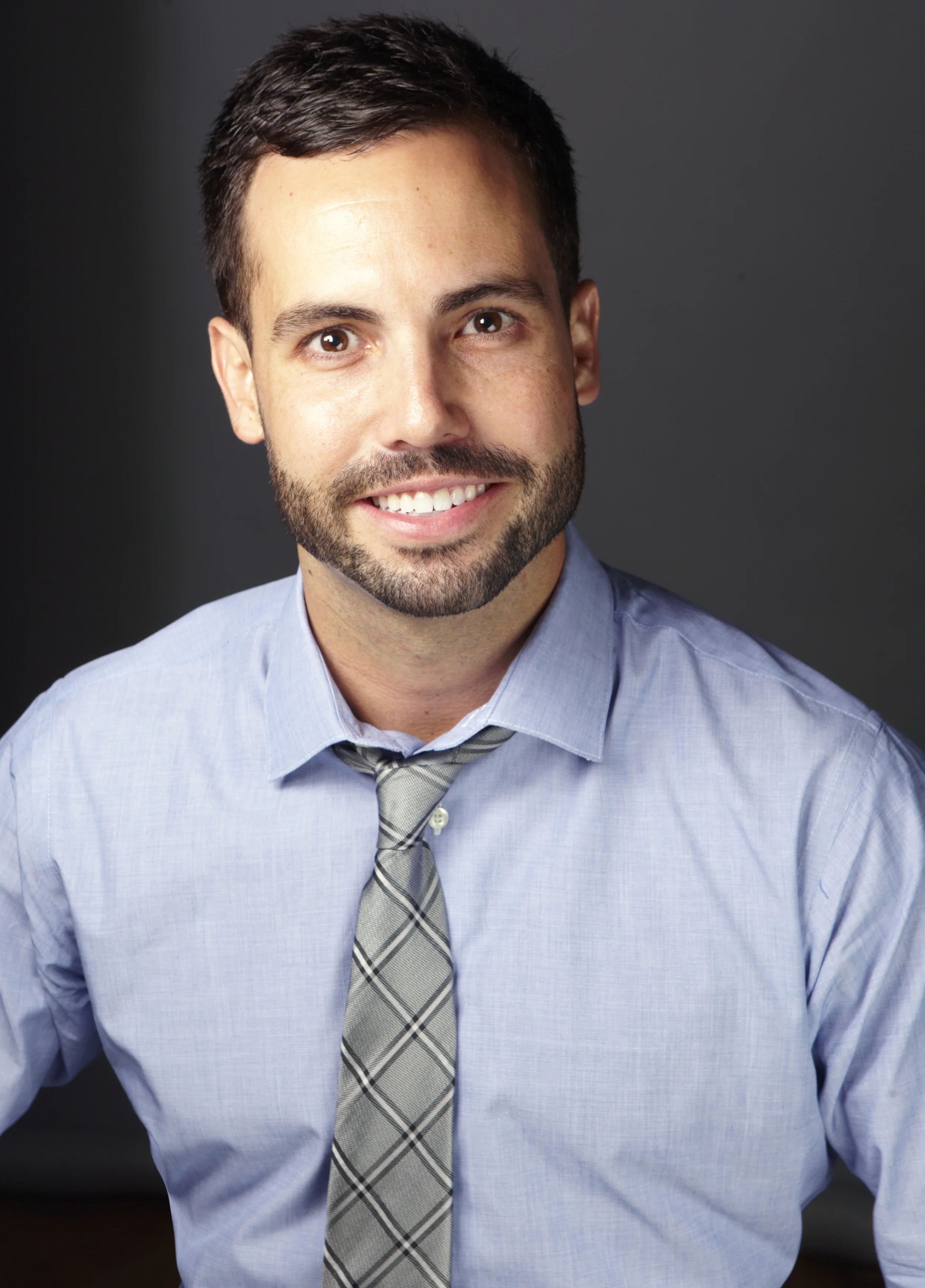Ben000578 lo res-2 - coaching page.jpg