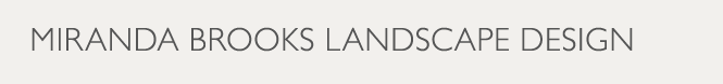 /Users/davidshade/Desktop/Screen Shot 2014-05-13 at 9.26.40 PM.png