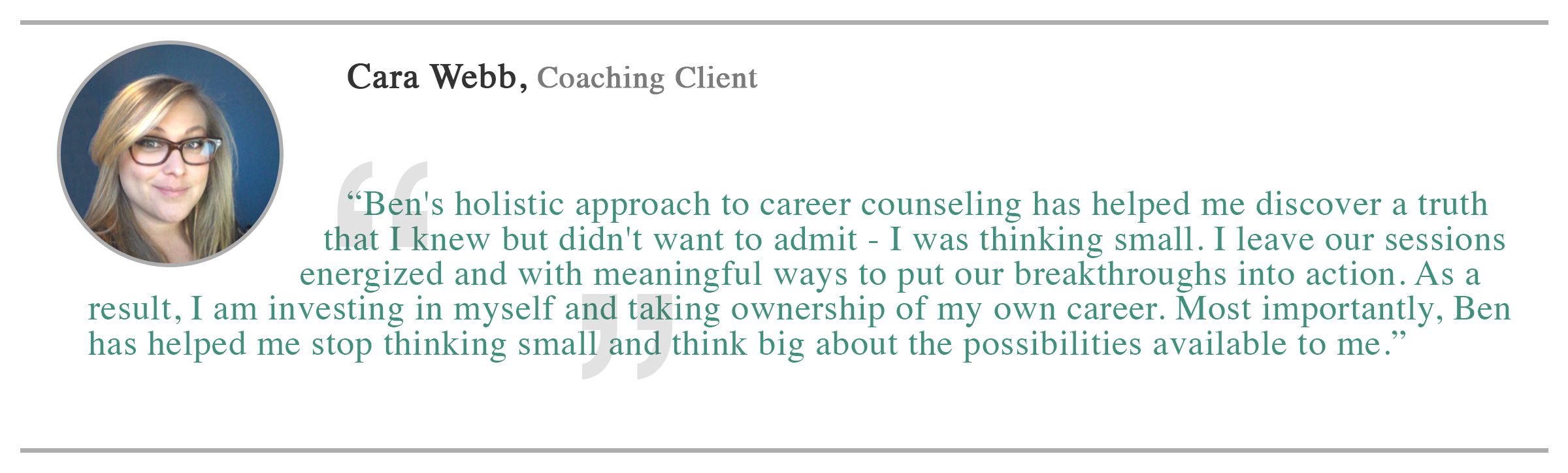 Cara_Webb_Testimonial.jpg