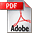 pdf-logo-100025338-gallery.png