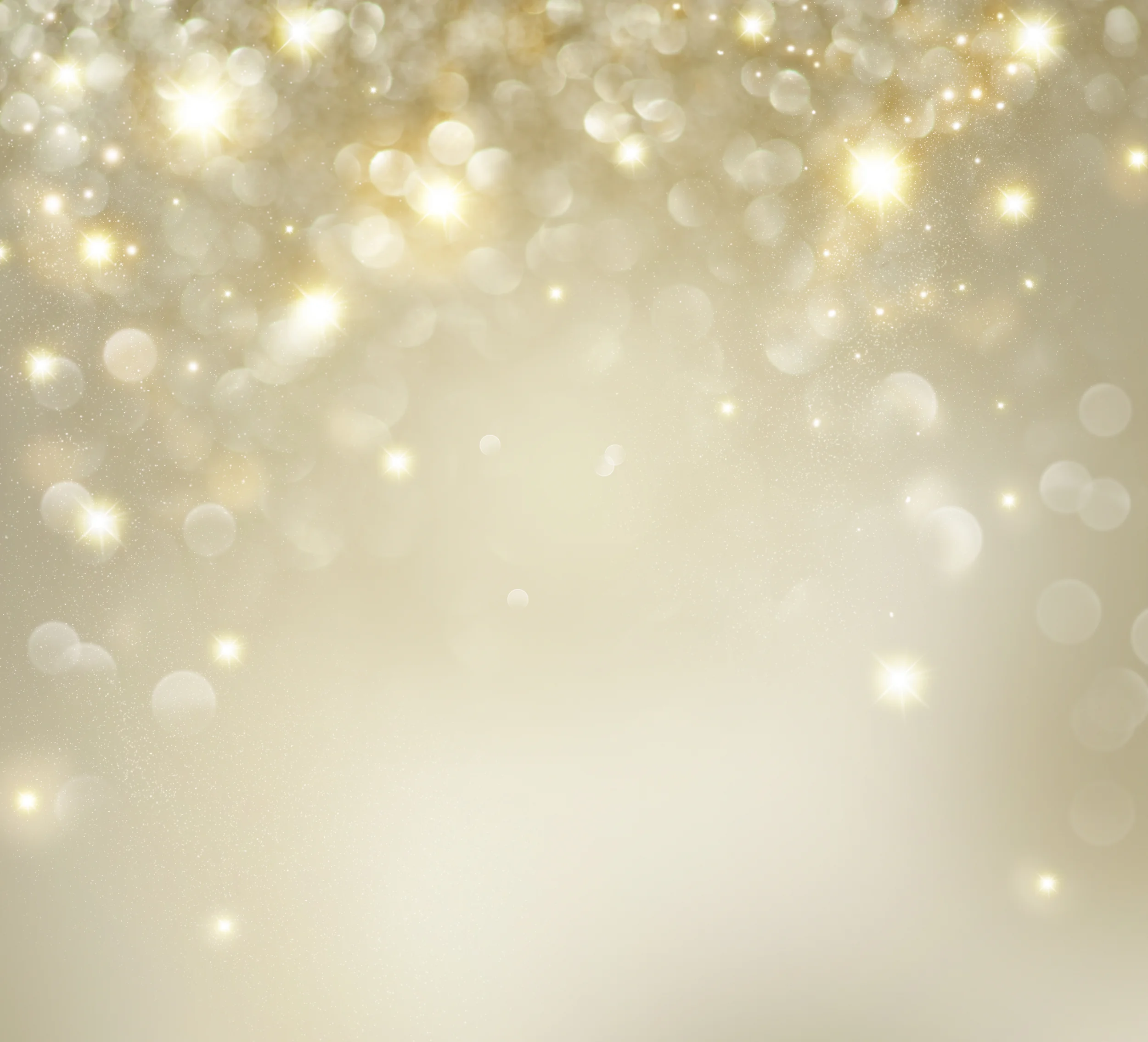 Your New Year