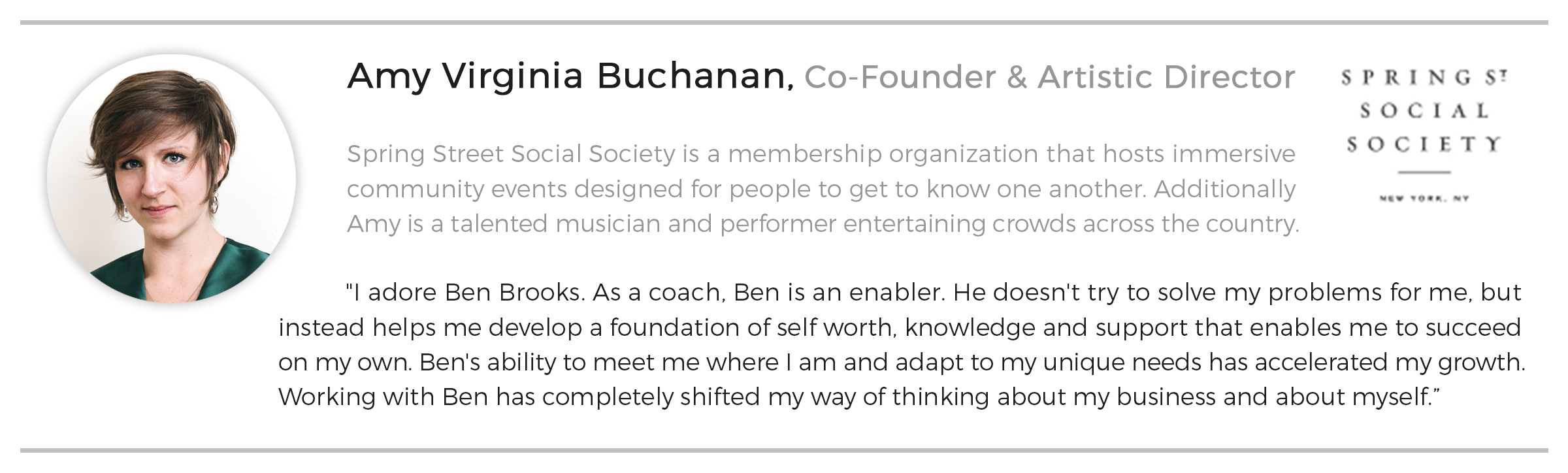 Amy_Buchanan_Testimonial.png