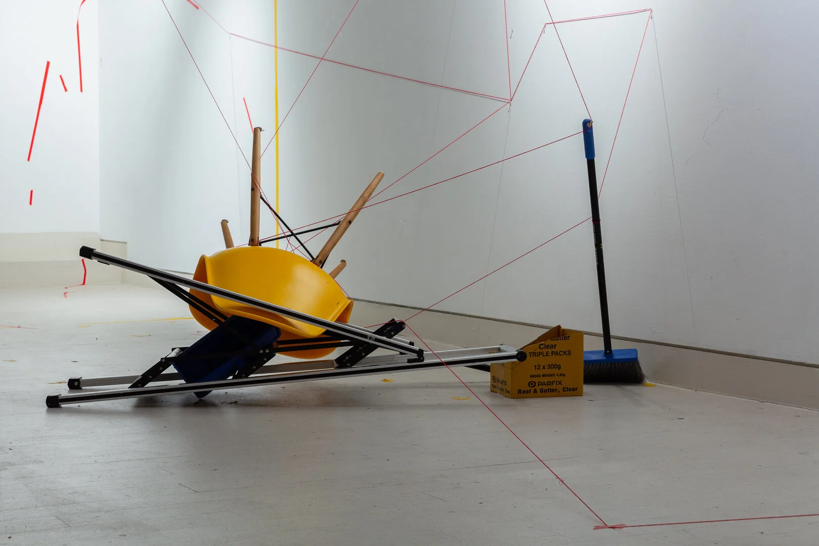 A-P Articulate Install-June 21-web-18.jpg