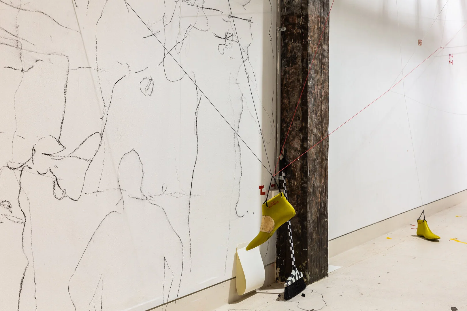 A-P Articulate Install-June 21-web-7.jpg