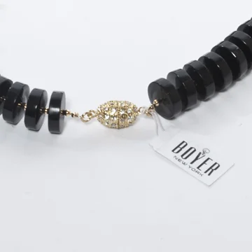 B1381N jet clasp.jpg