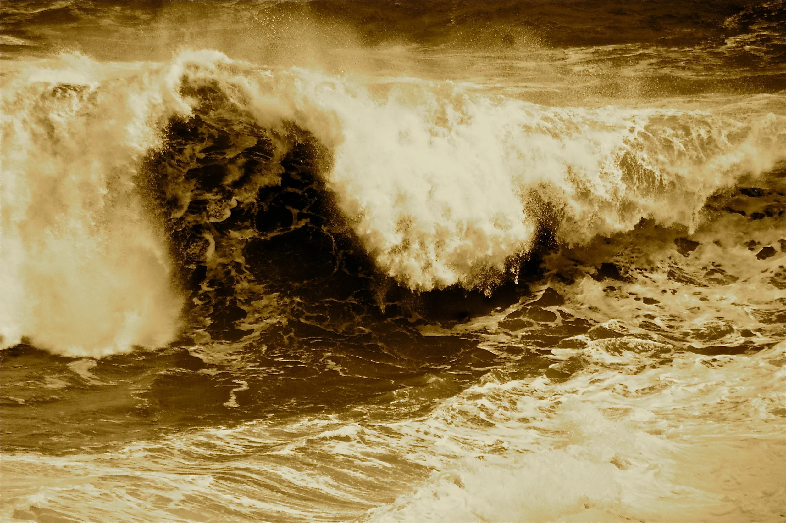 Wave.Australia