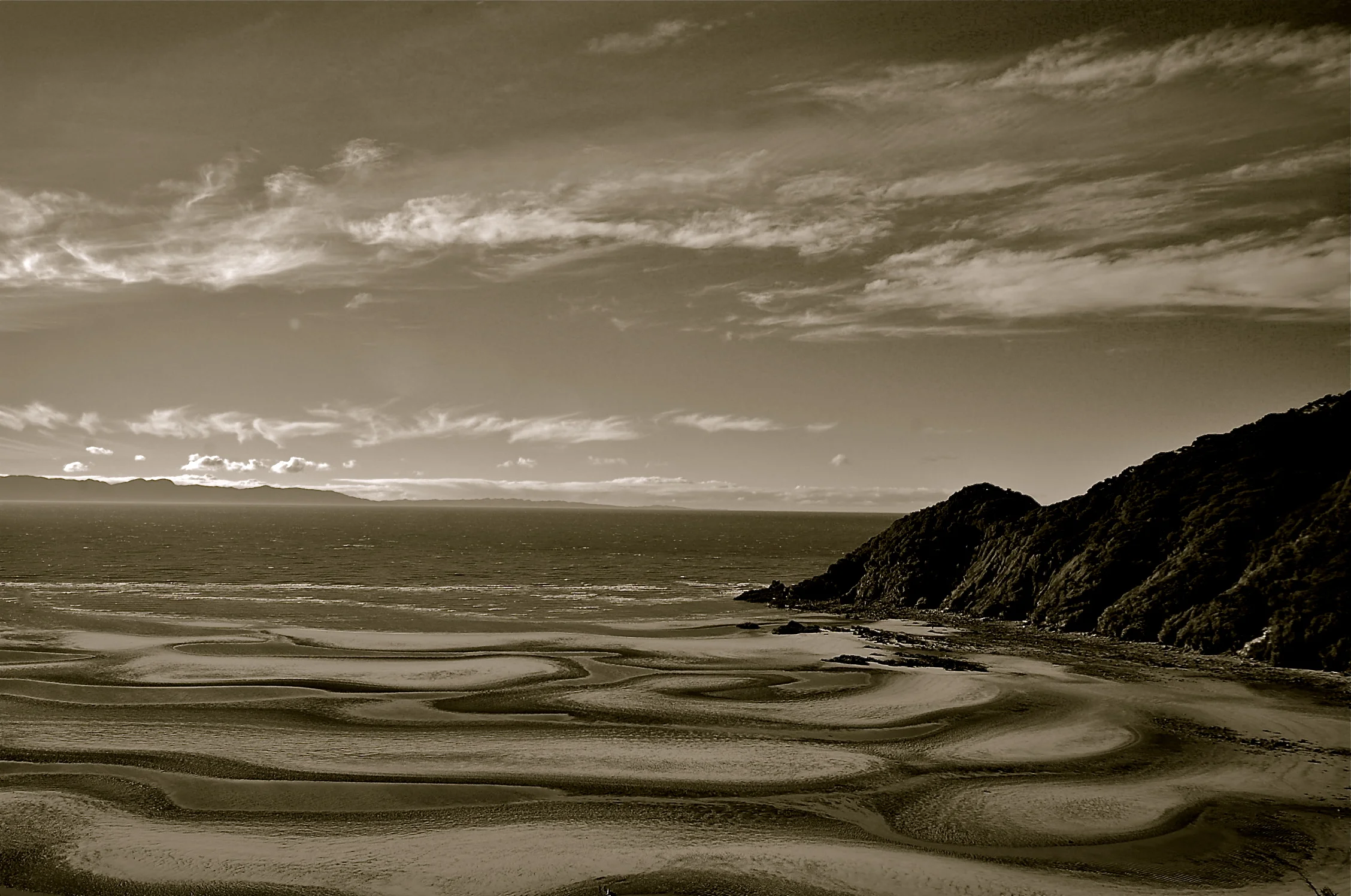 Beach.NZ