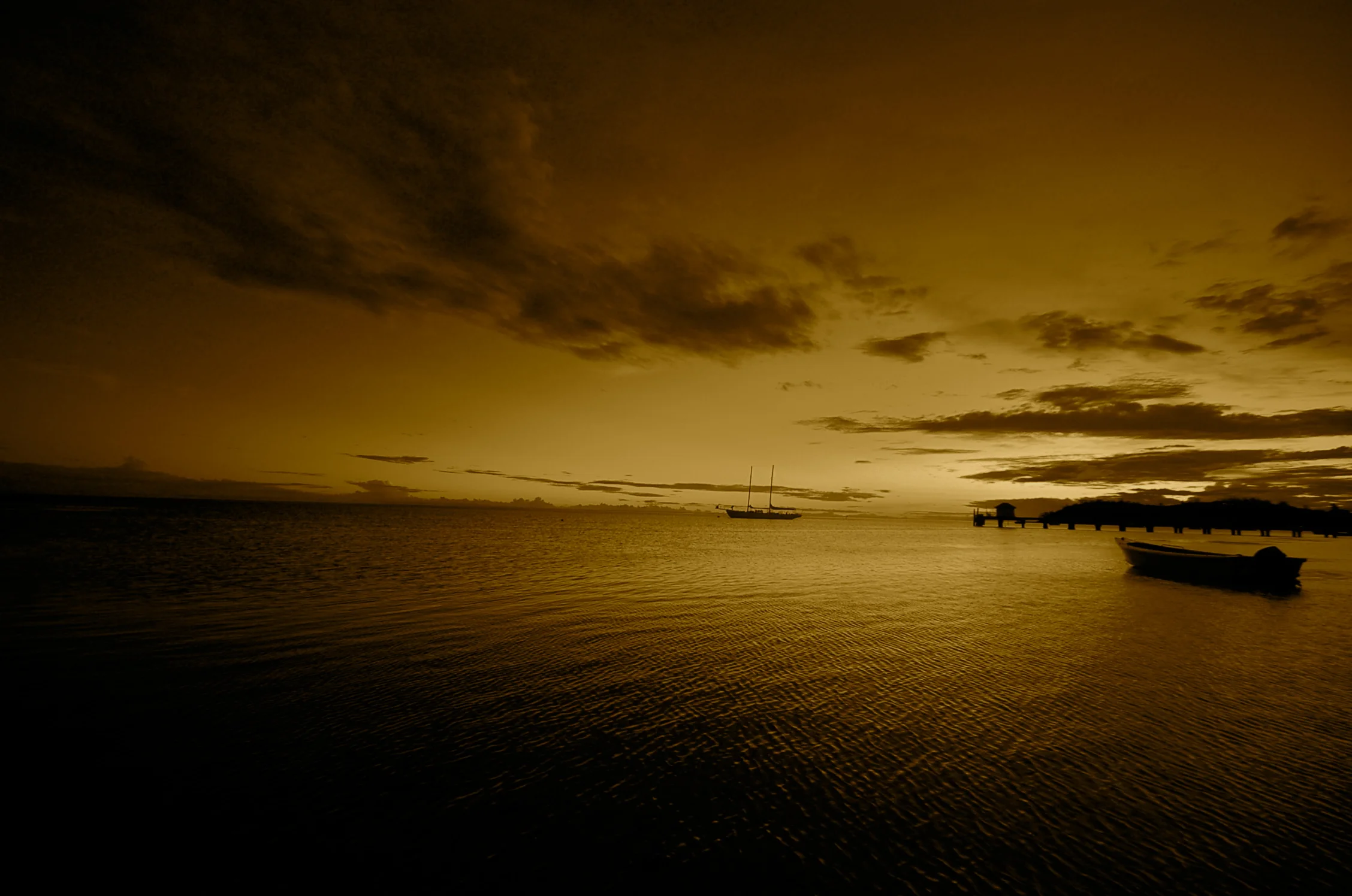 Sunrise.Fiji