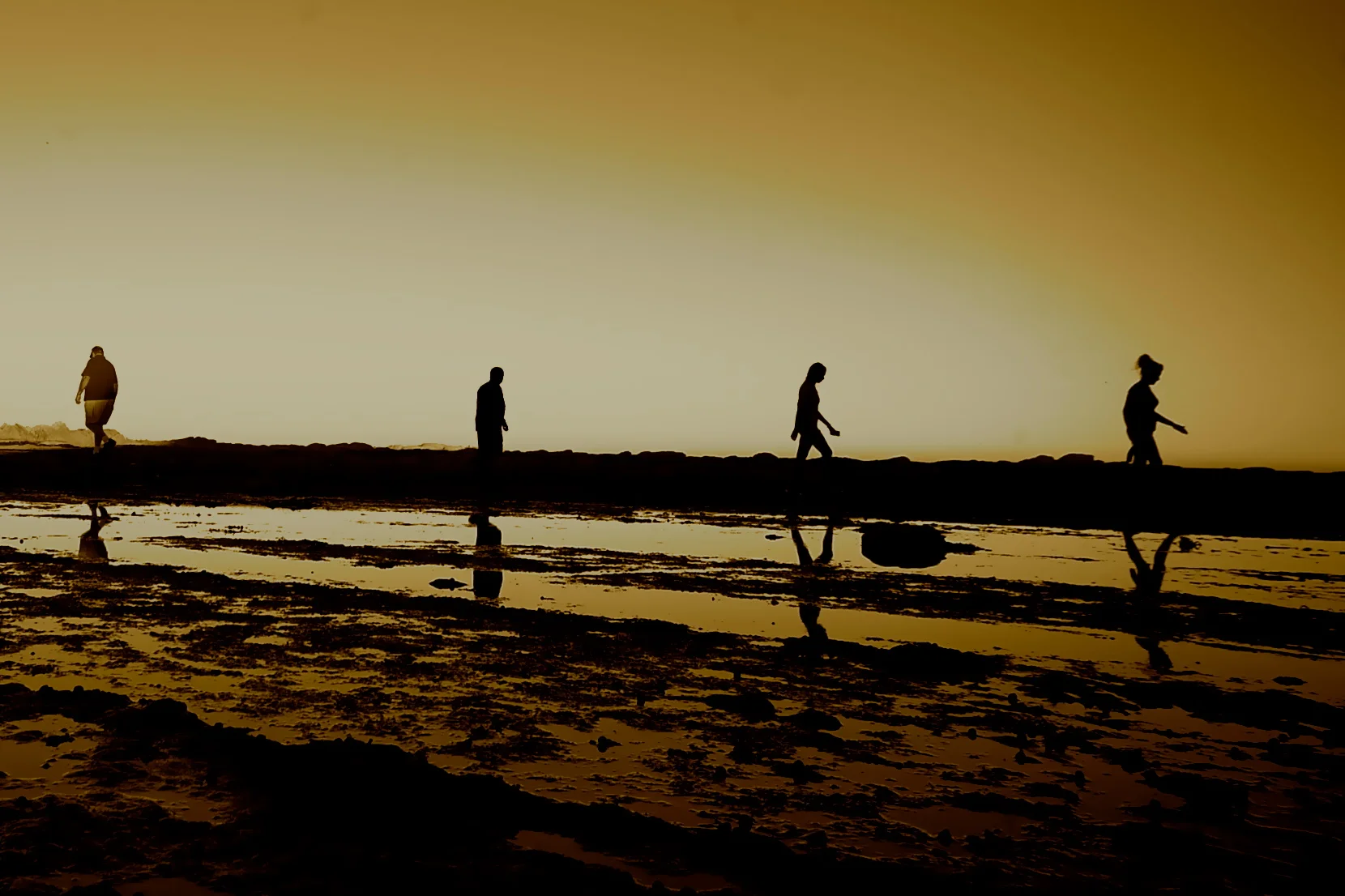 Tourists.NZ