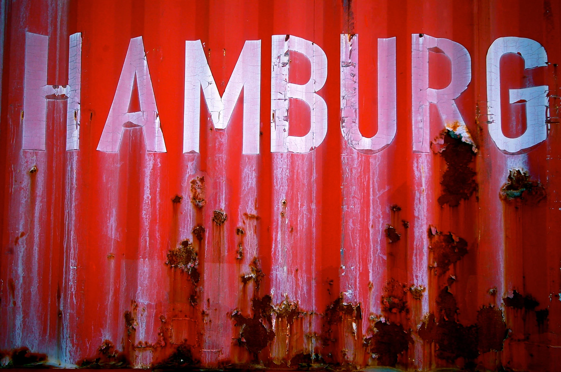 Container.Germany