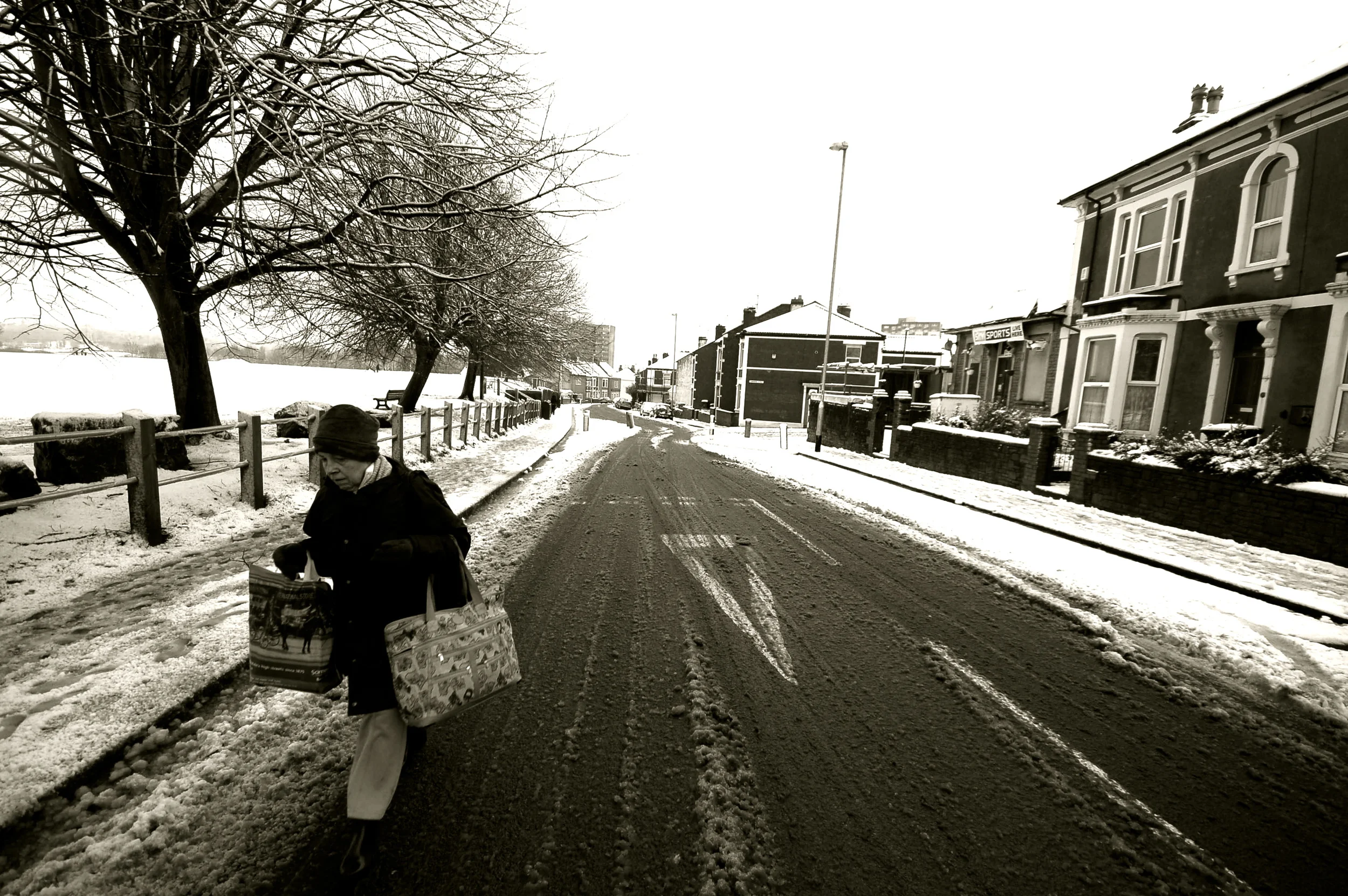 Winter.UK