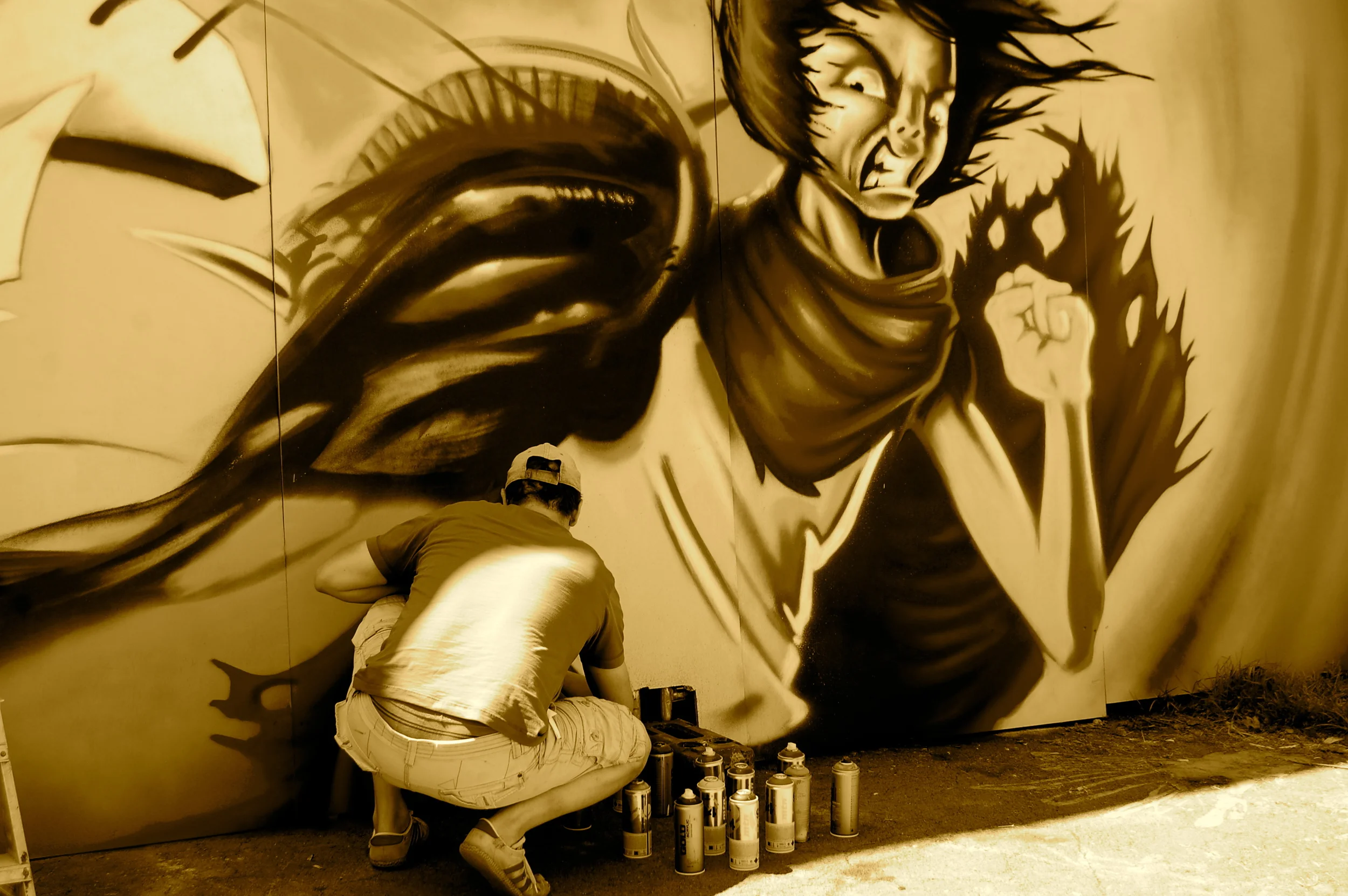 Artist.UK