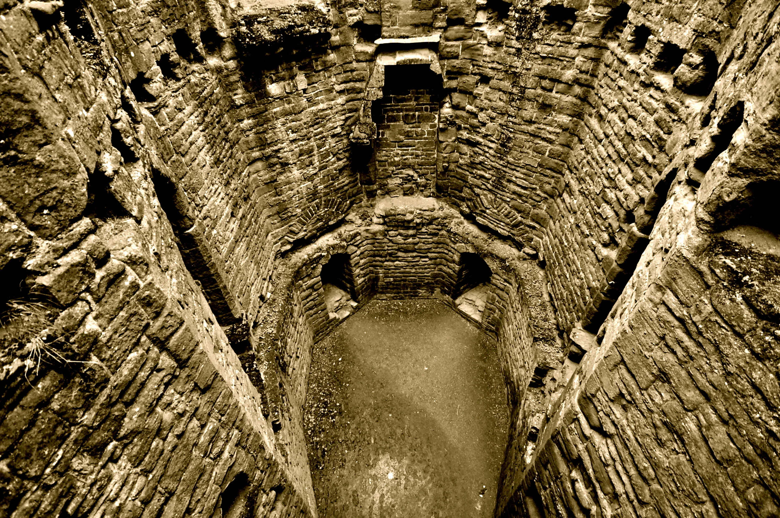 Castle.UK