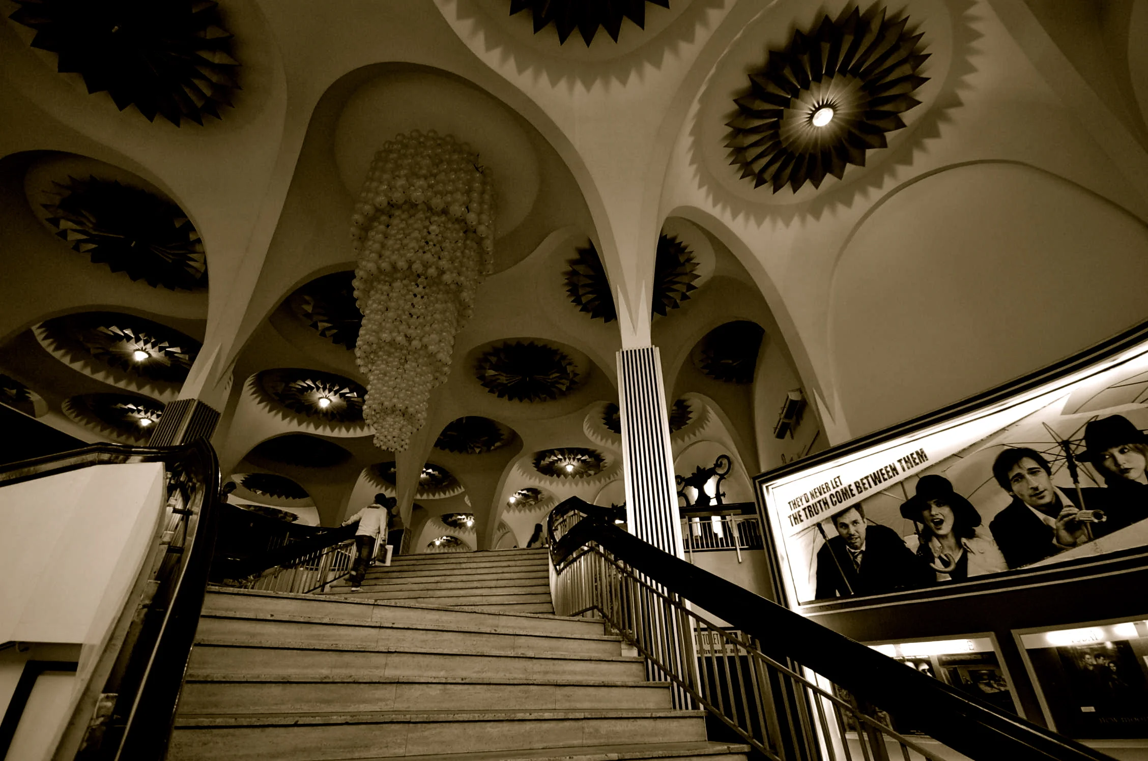 Cinema.Thailand