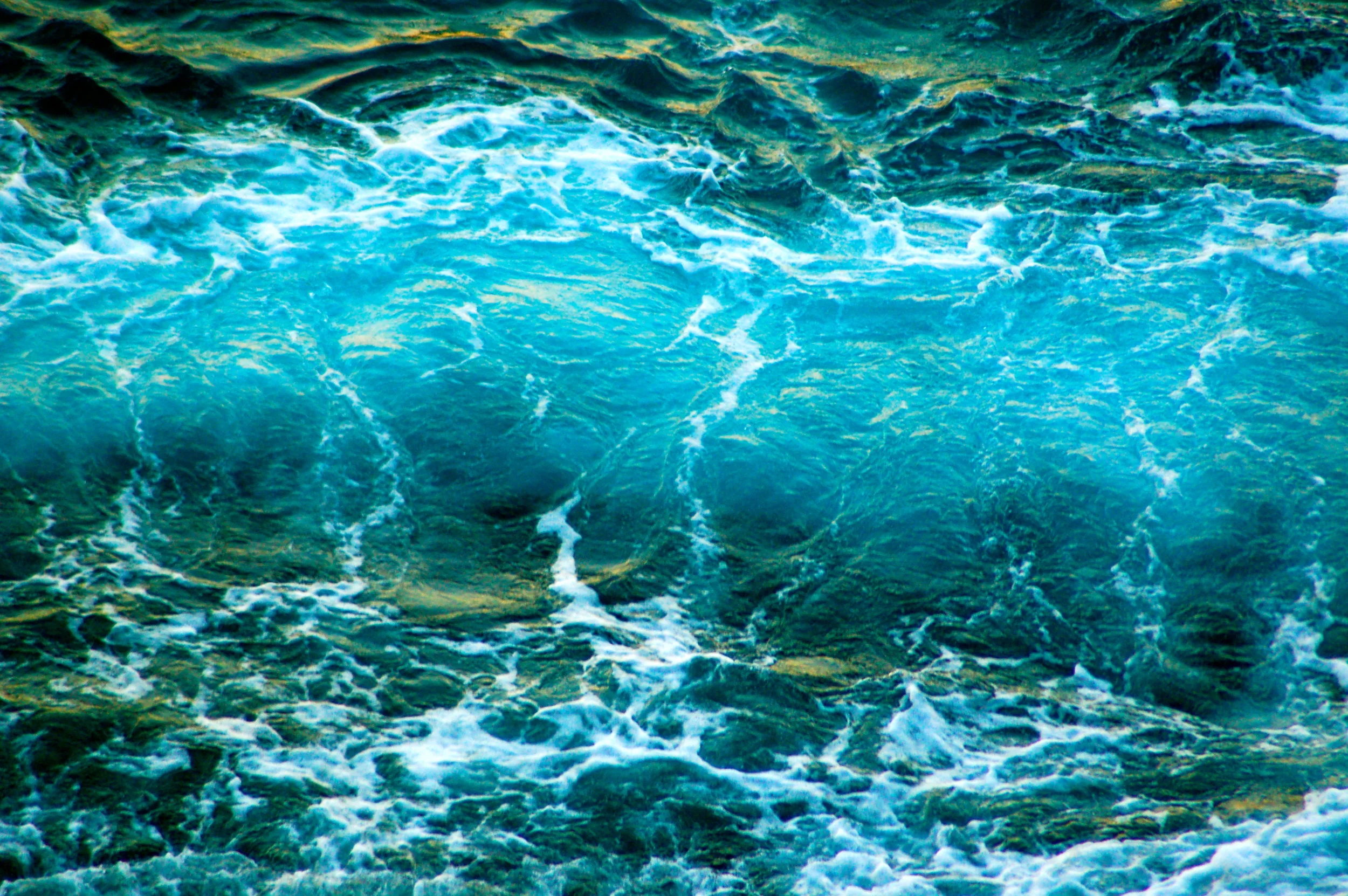 Wave.Bondi