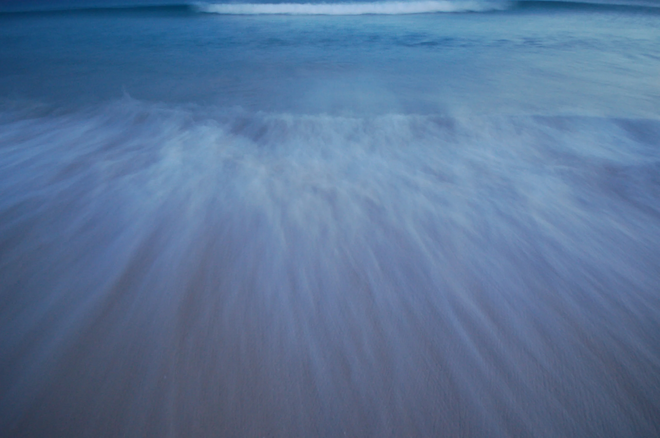 Tide.Bondi