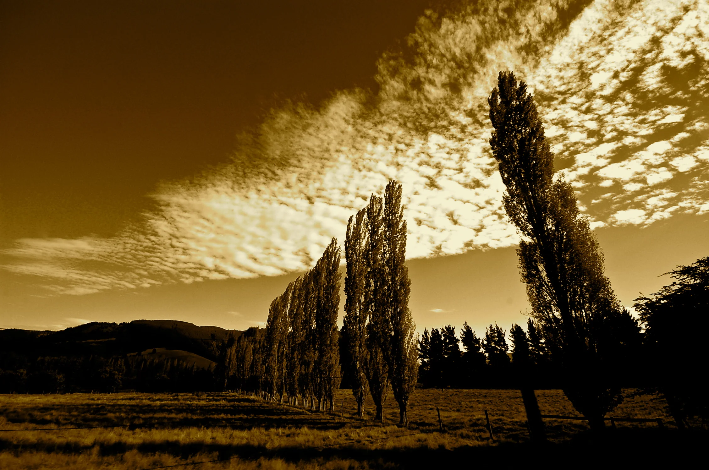 Clouds.NZ