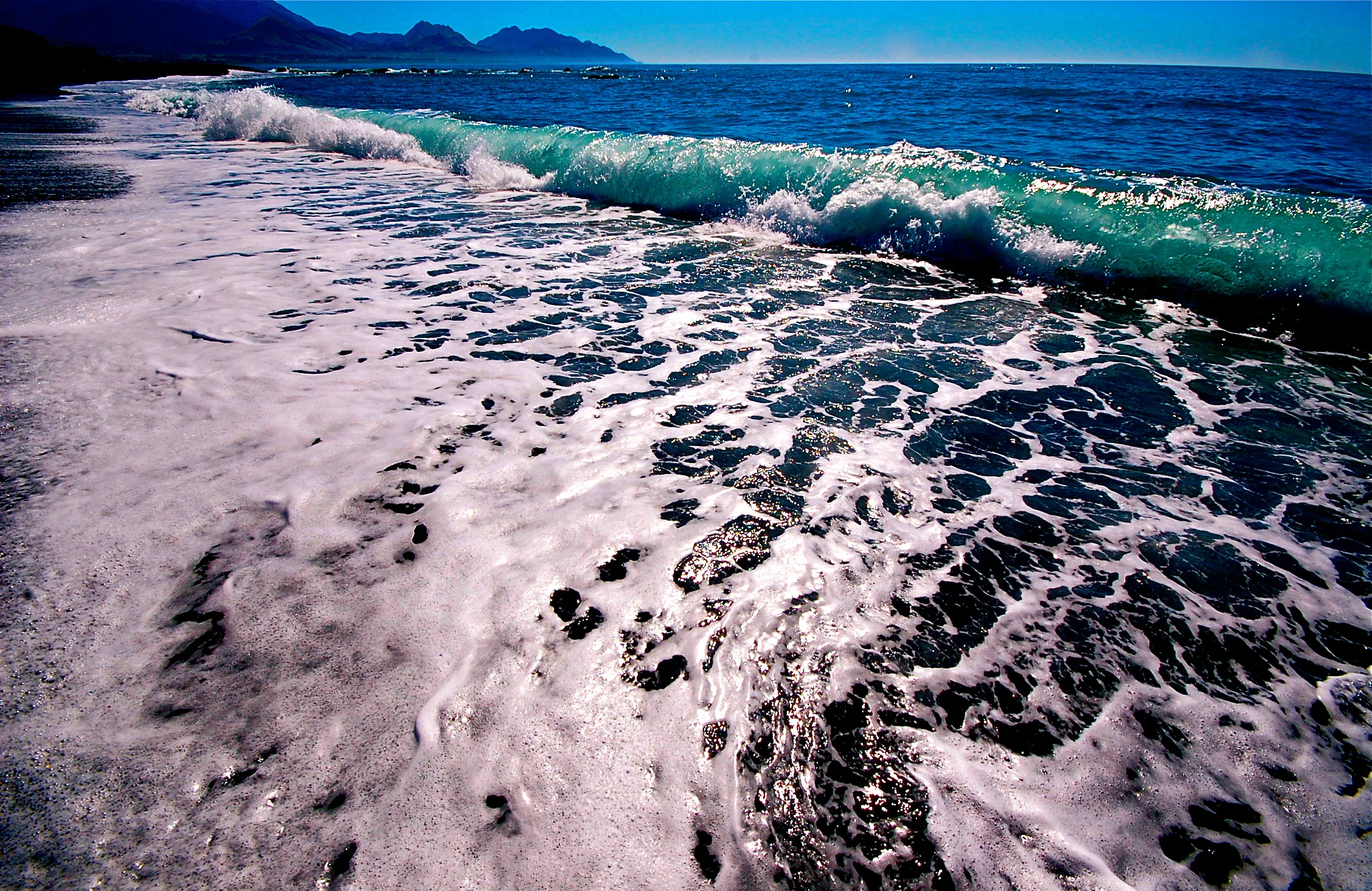 Wave.NZ