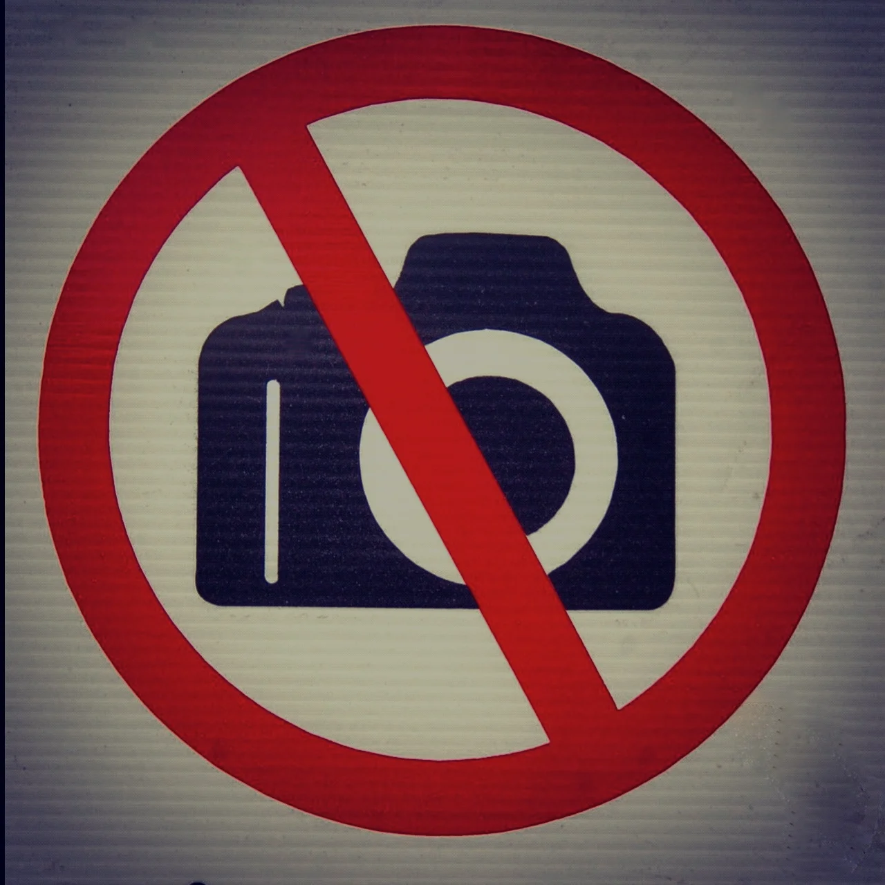 No Photo.NZ