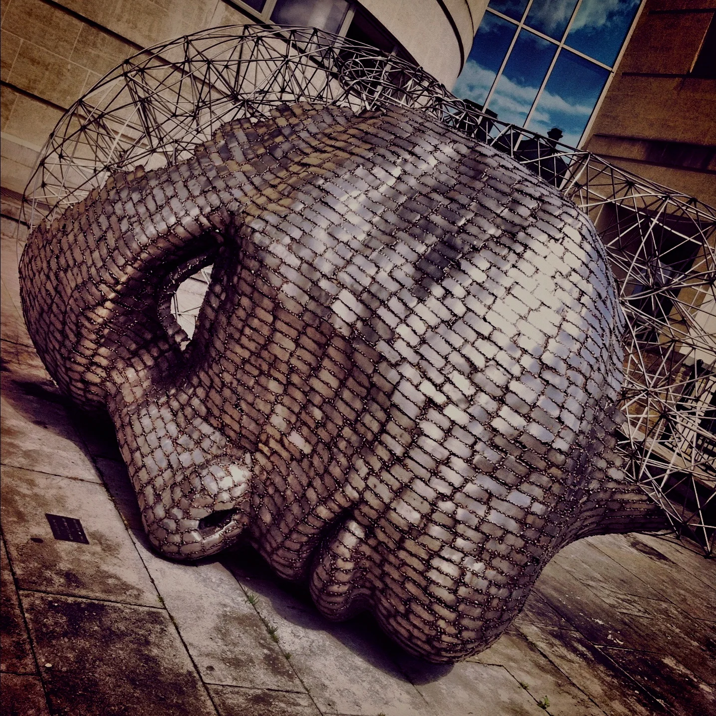 Face.UK