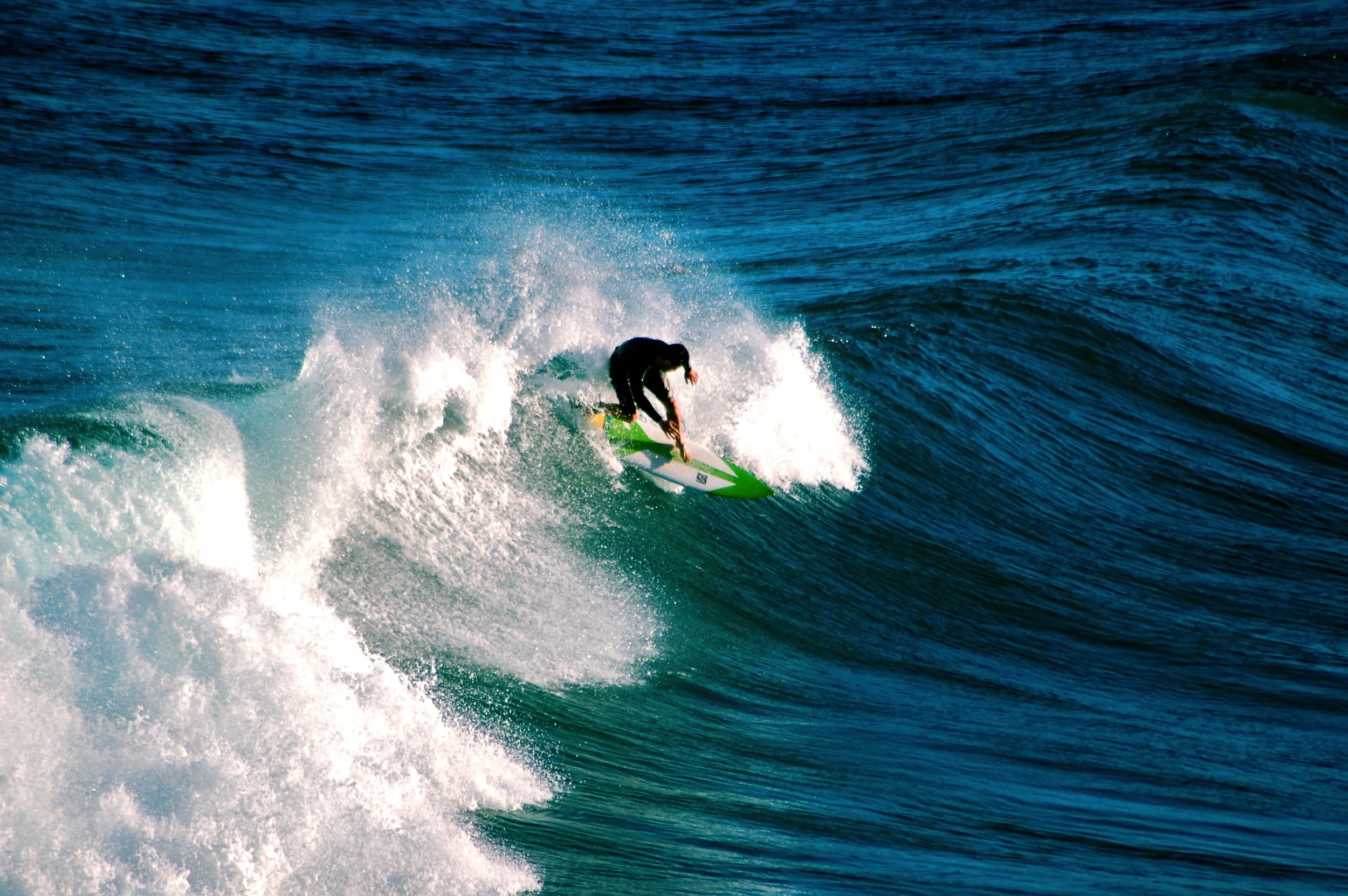 Surf 6