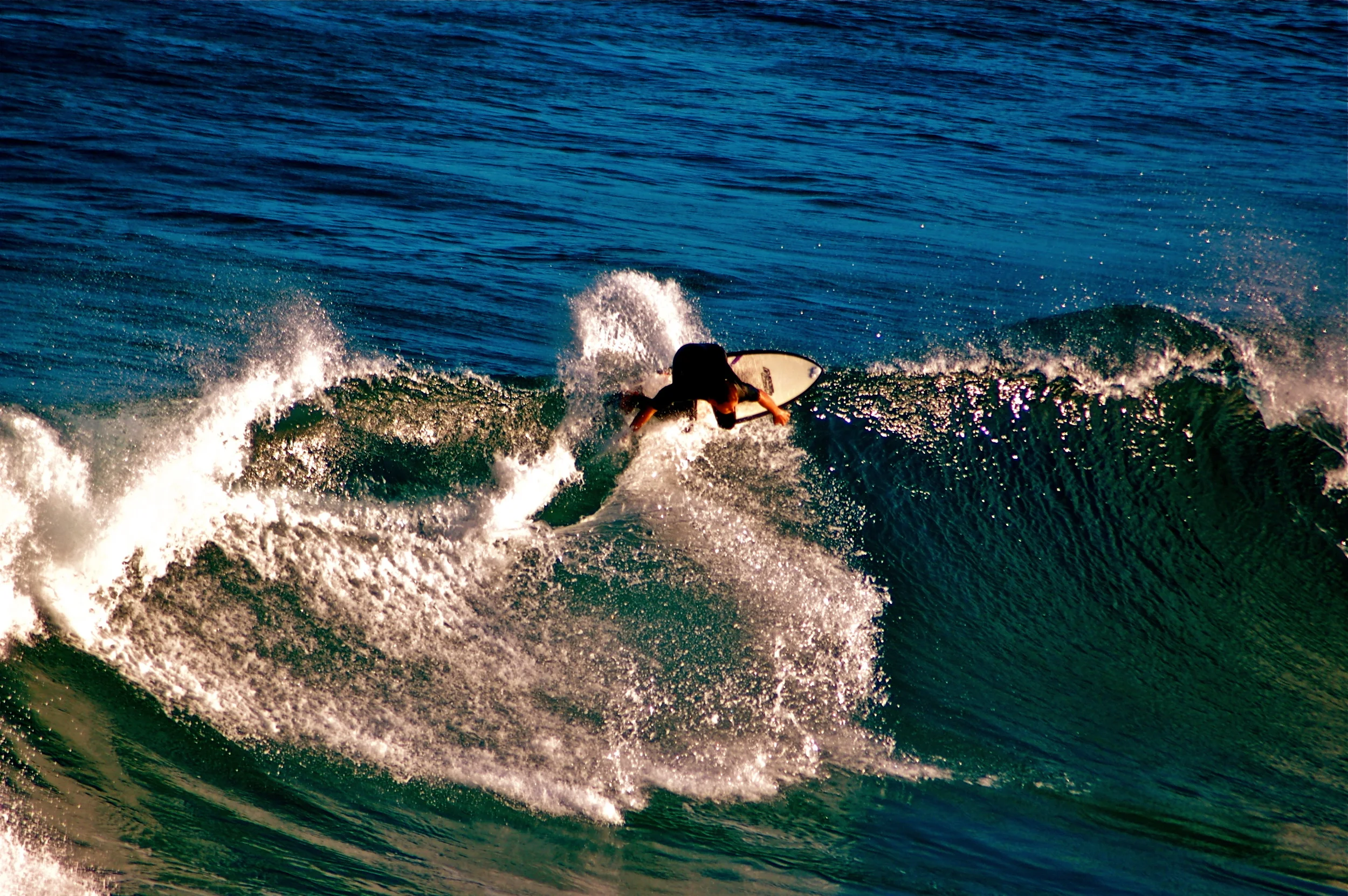 Surf 10