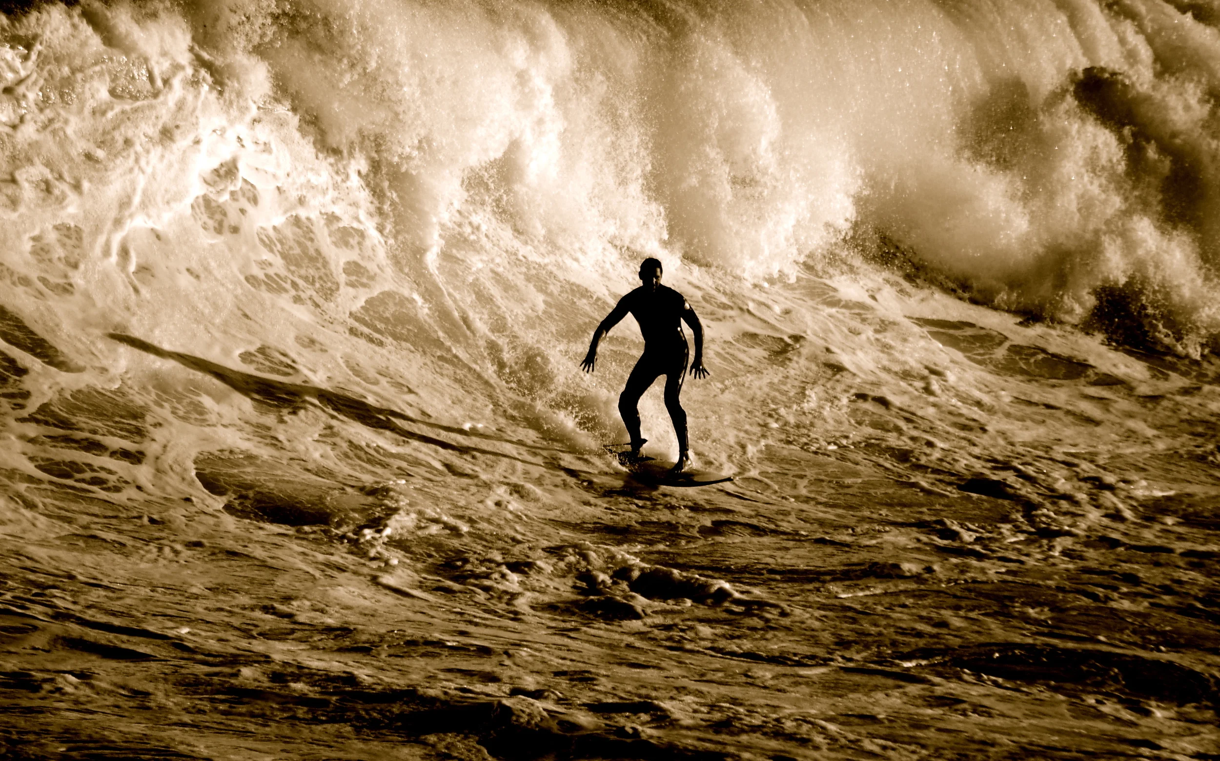 Surf 11