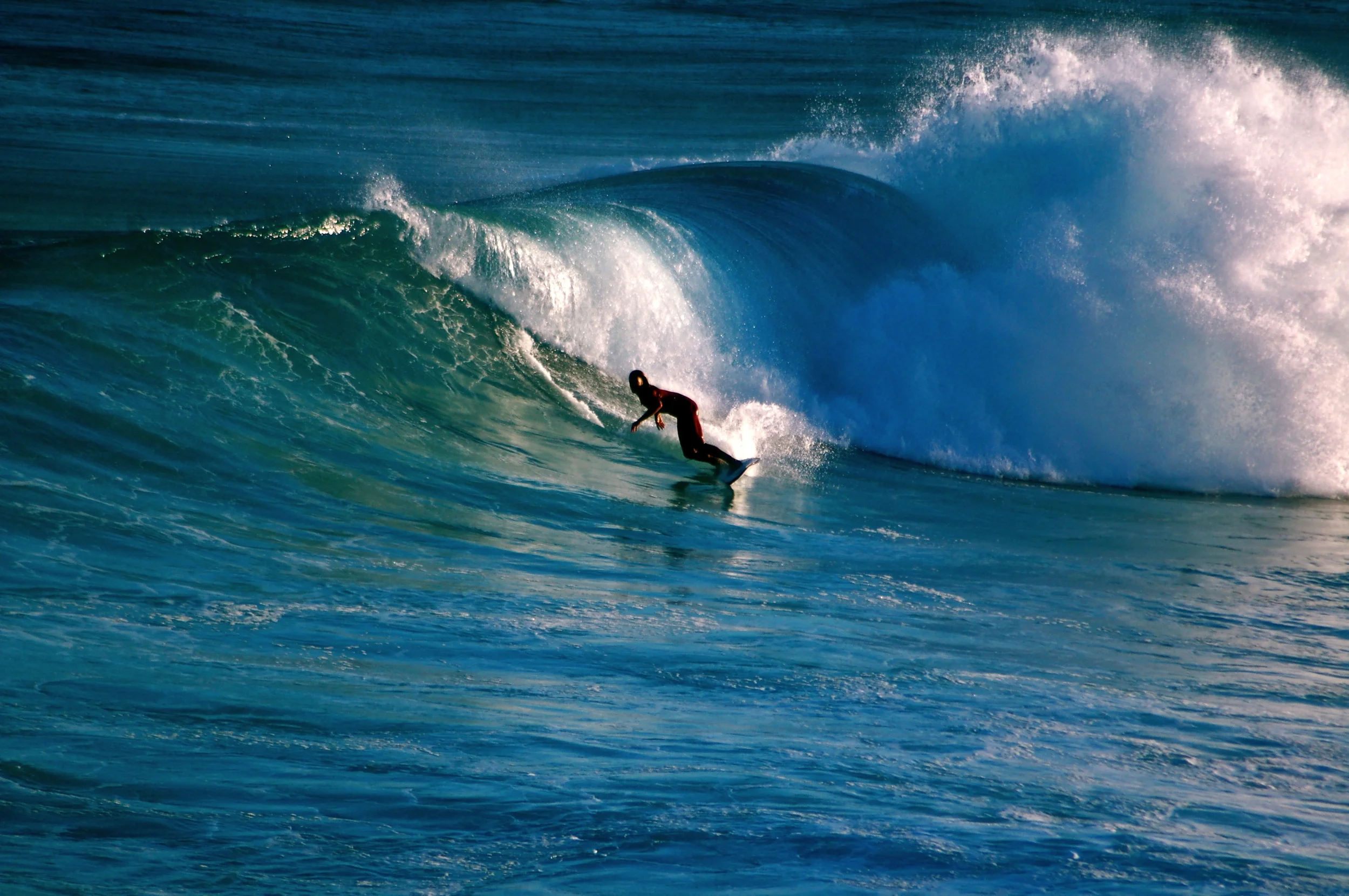 Surf 12