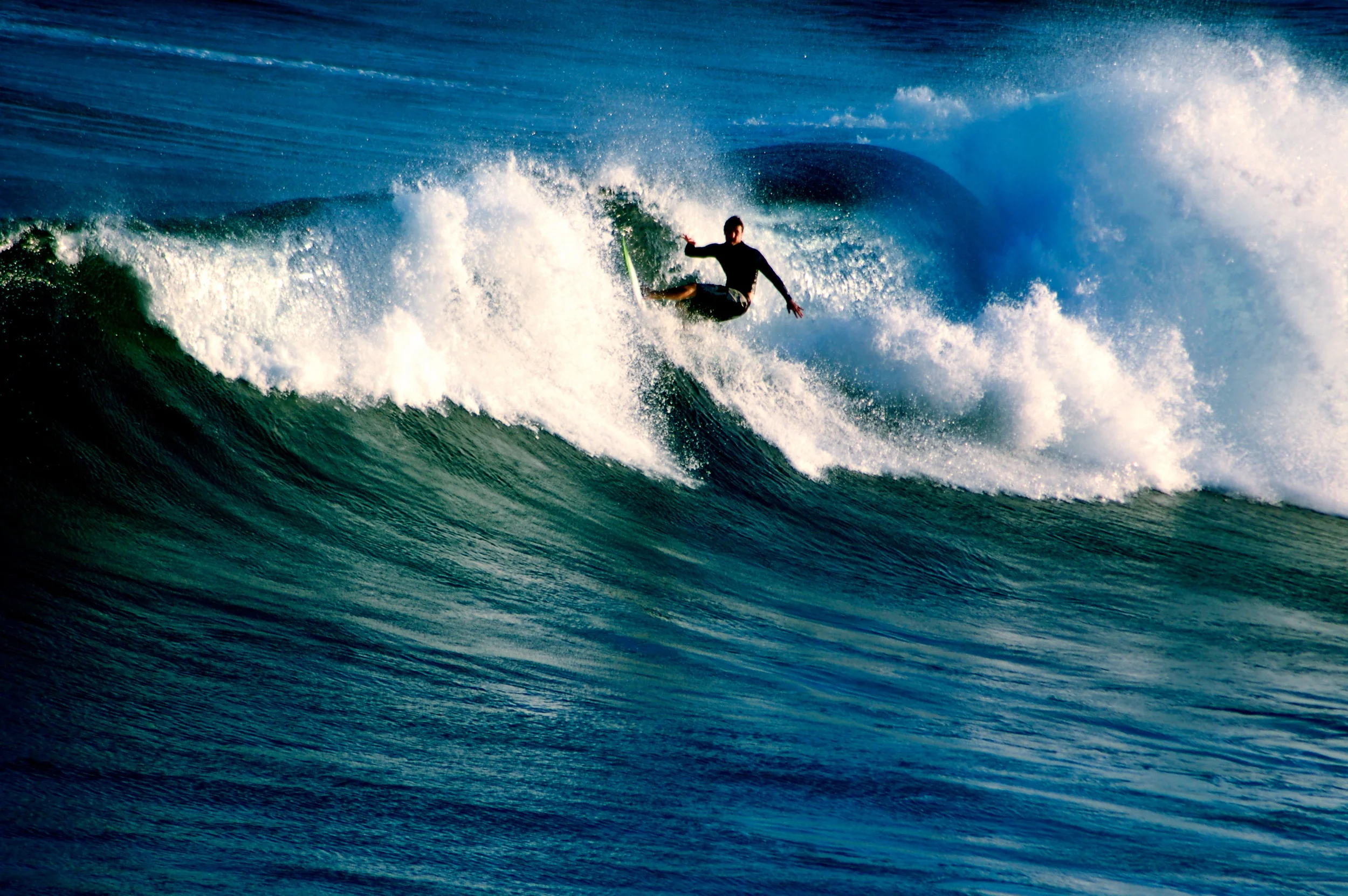 Surf 14