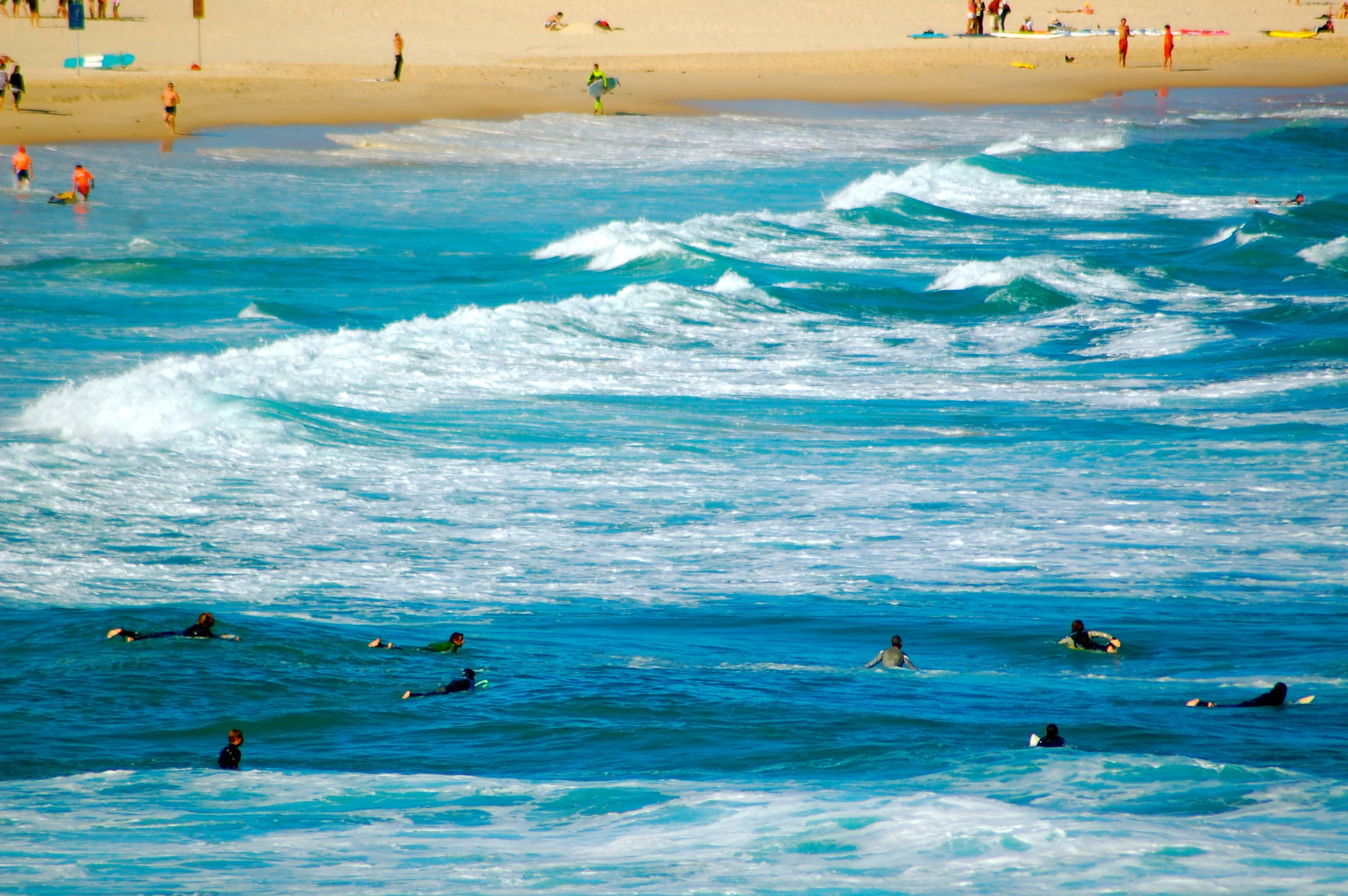surf 22