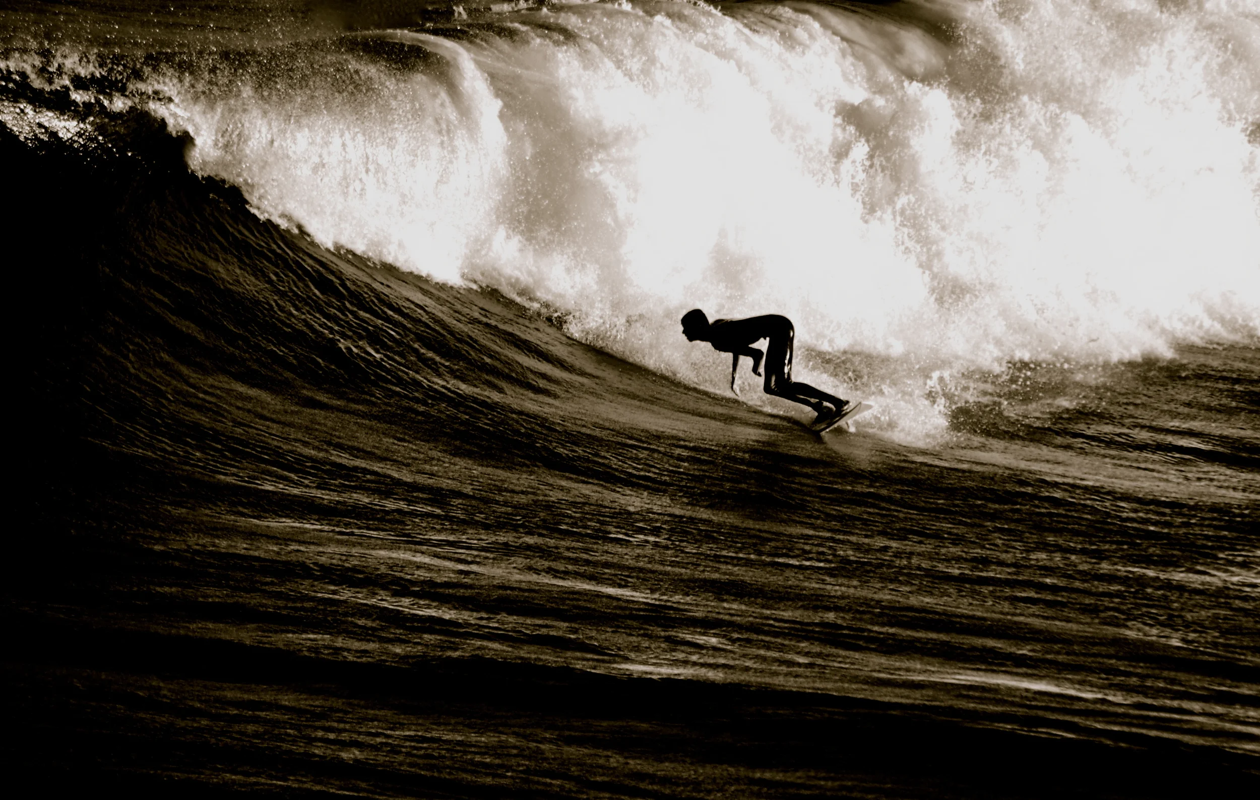 surf 2