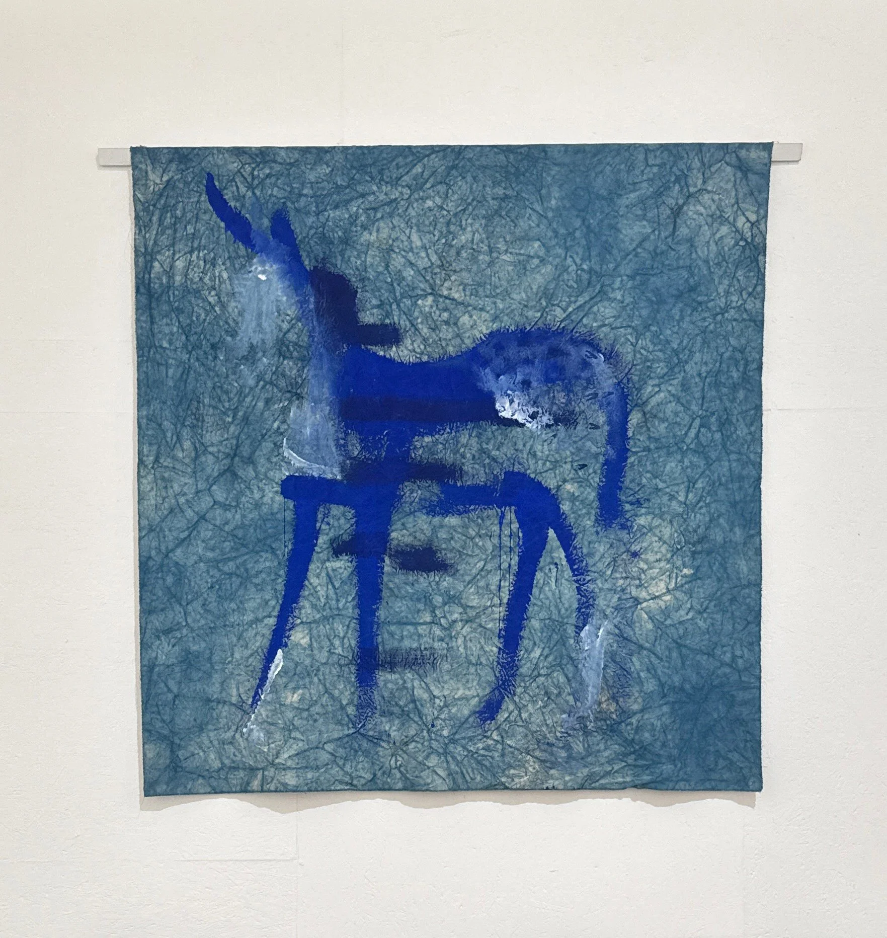 57E1B50D-13EA-4483-8AC1-A377FF41F7B1.JPG