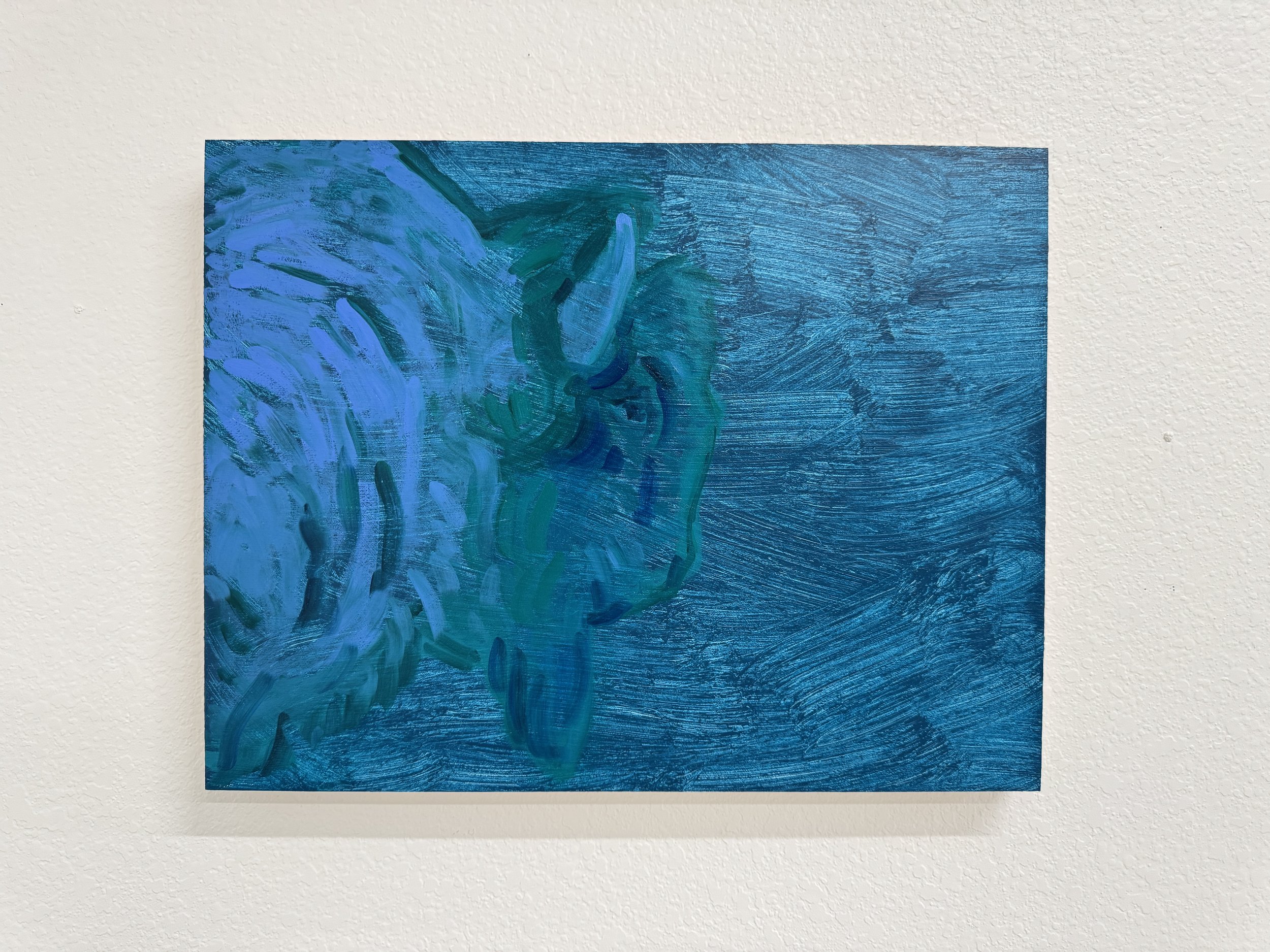Blue Bison Misenheimer.JPG