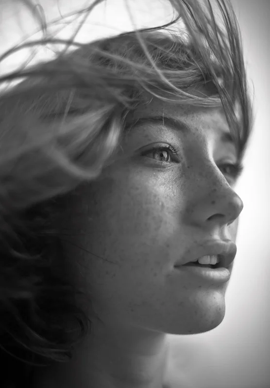 Rachel Reed