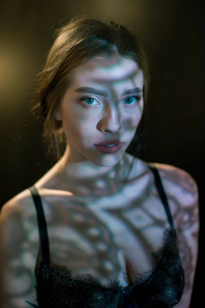jamie fraiche