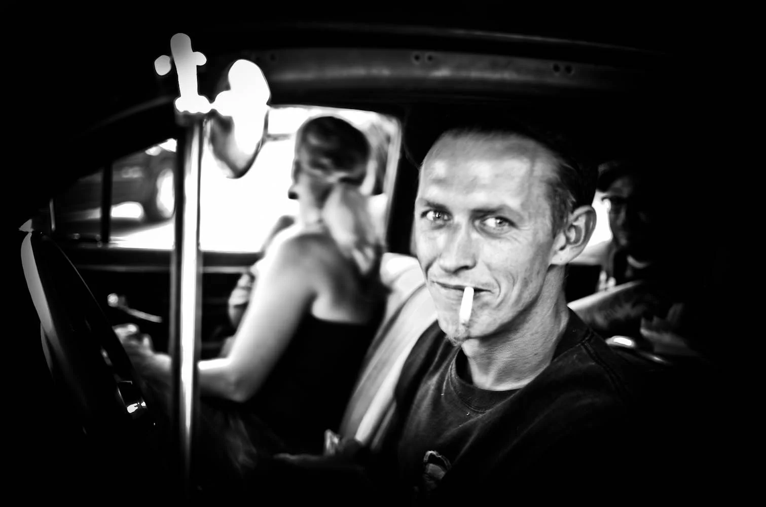 more images for personal (8 of 21).jpg