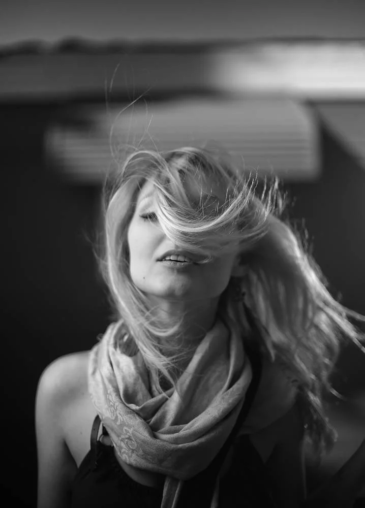 more images for personal (12 of 21).jpg