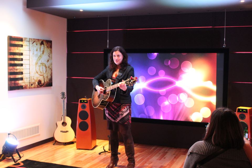 house concert march 2012.jpeg