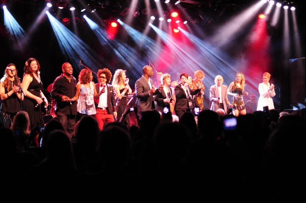 lindsay may motown finale 2013.jpeg