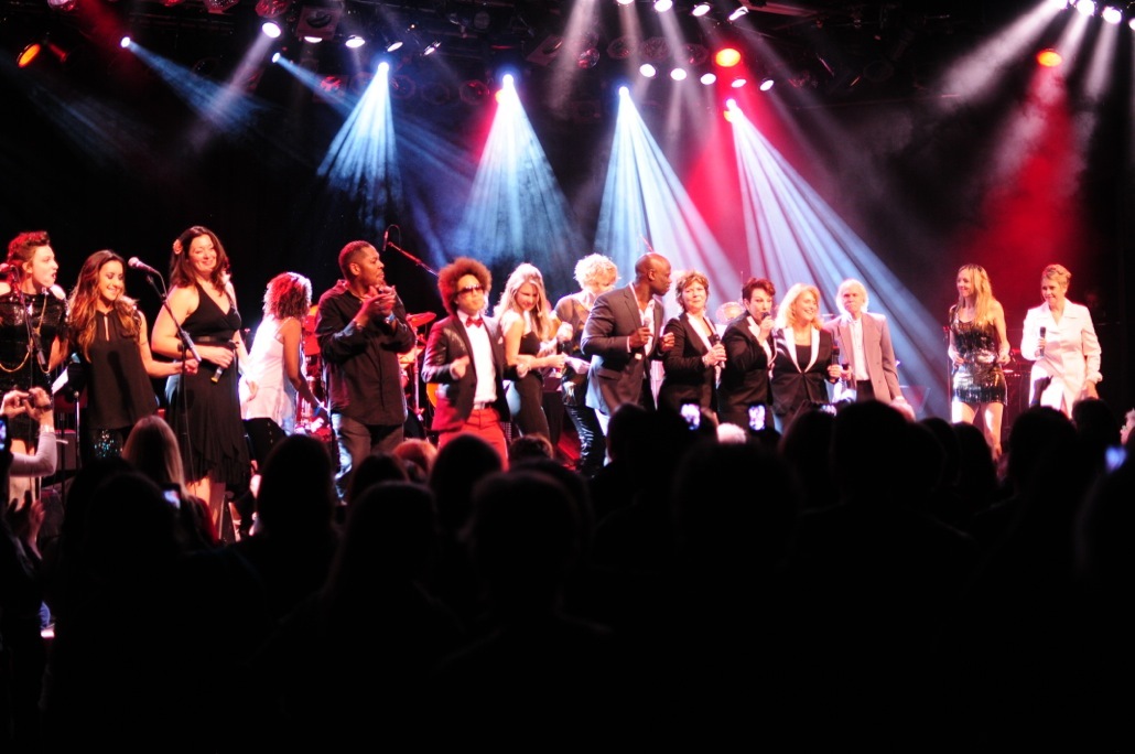 motown finale 2013.jpeg