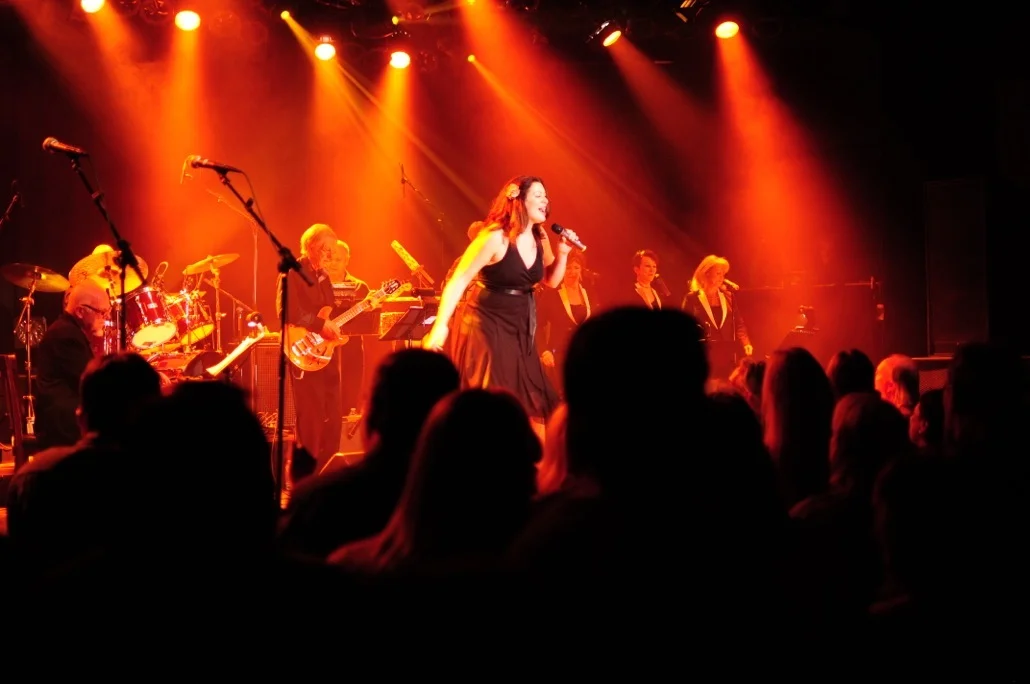 lindsay motown meltdown 2013 b.jpeg