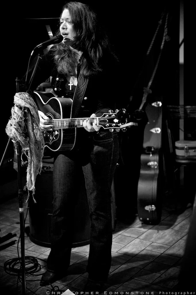 Trees Coffee House