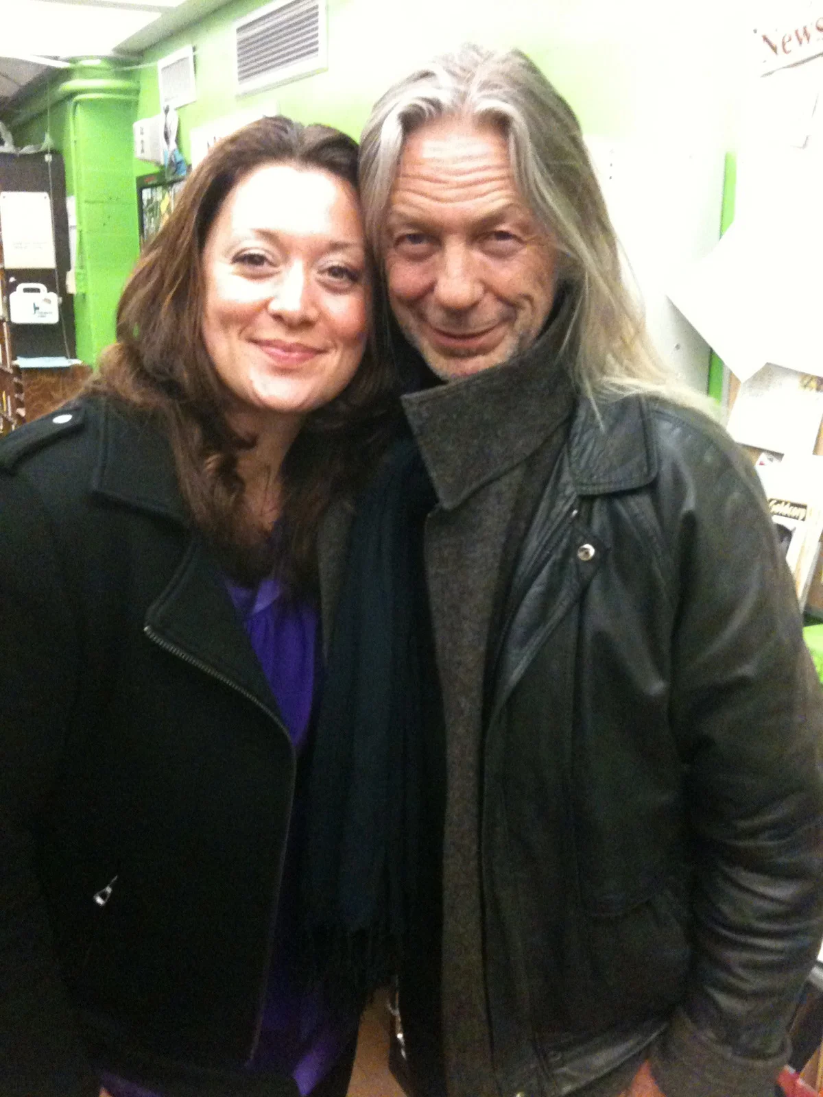 Bill Bourne and Lindsay.jpg