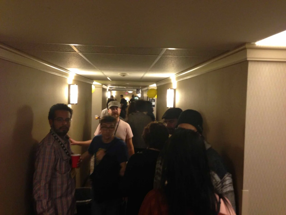 nafa hallway 1.jpg
